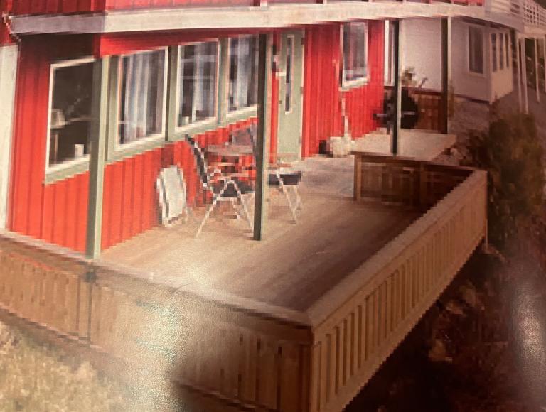 6415 Molde Fuglsetvegen 17