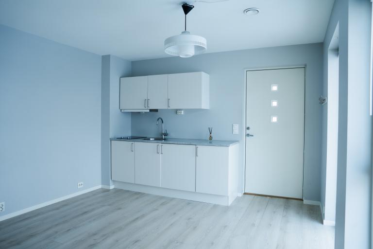 6011 Ålesund Øvre Holen 2B