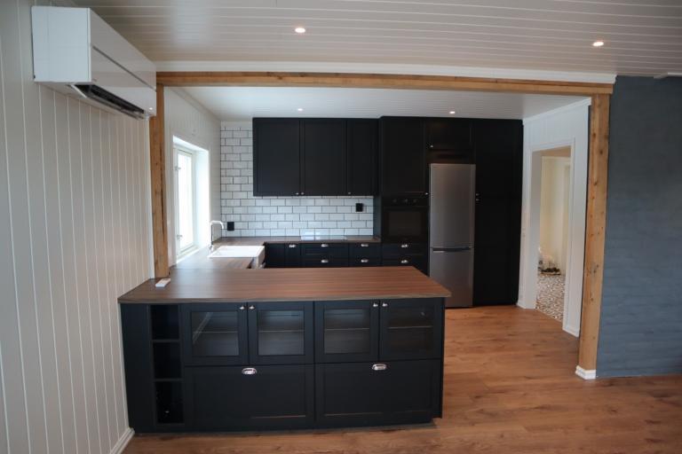 3517 Hønefoss Hofsfossveien 101