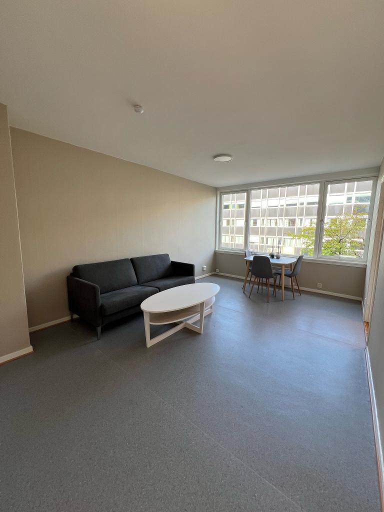 7012 Trondheim Kongensgate 51C