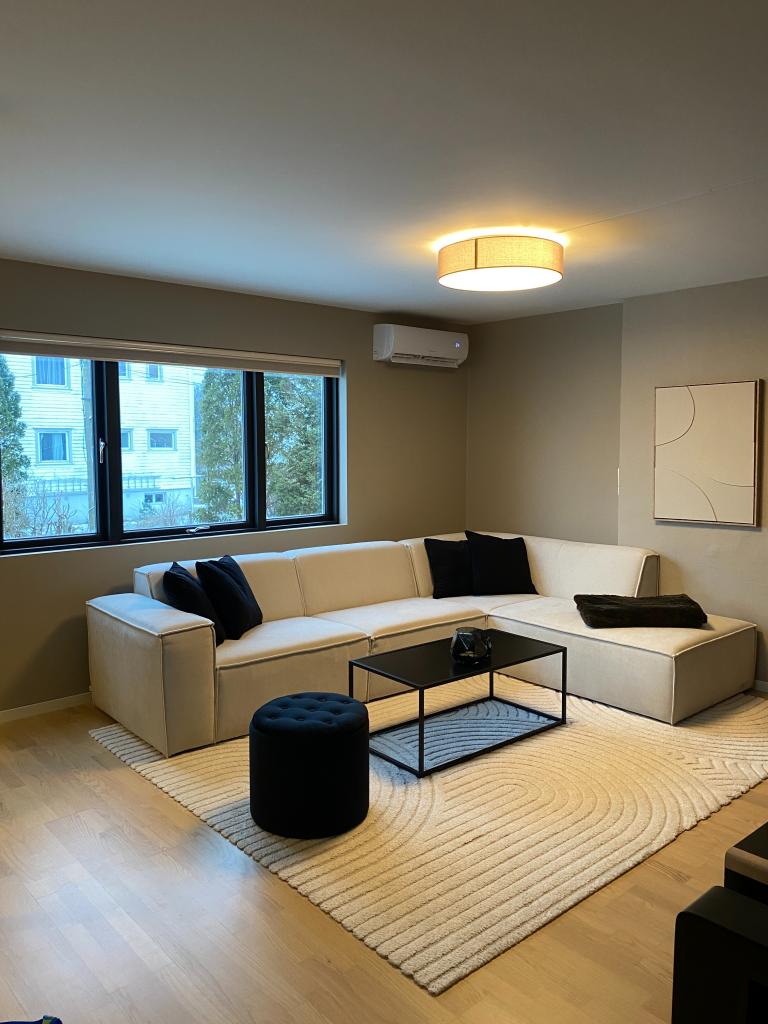 5522 Haugesund Bråvallagata 12