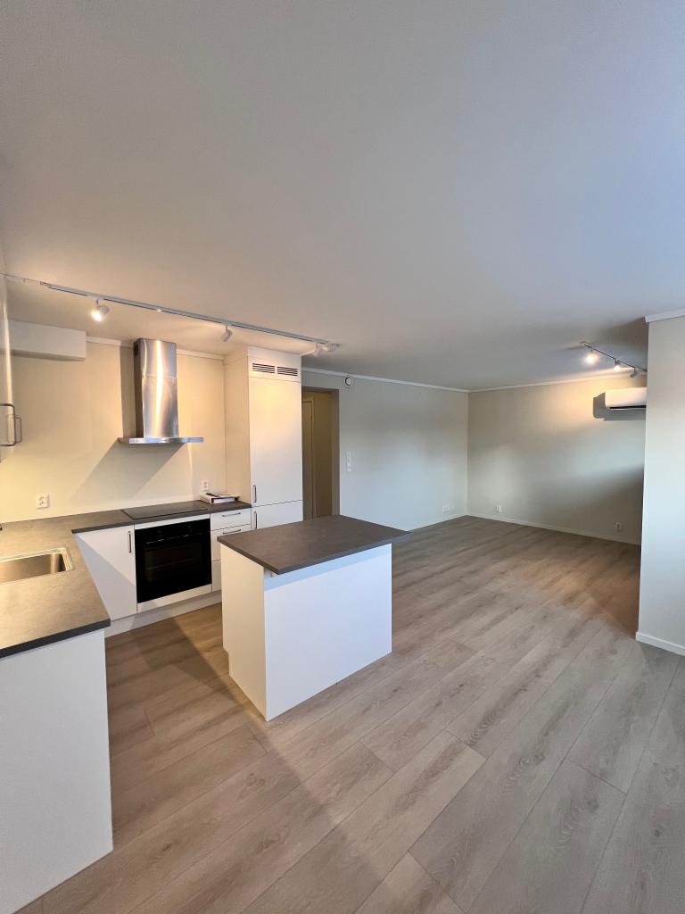 3717 Skien chr. h. bloms gate 17A