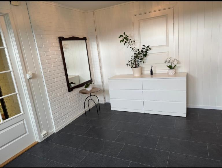 3055 Krokstadelva Hovbakken 10