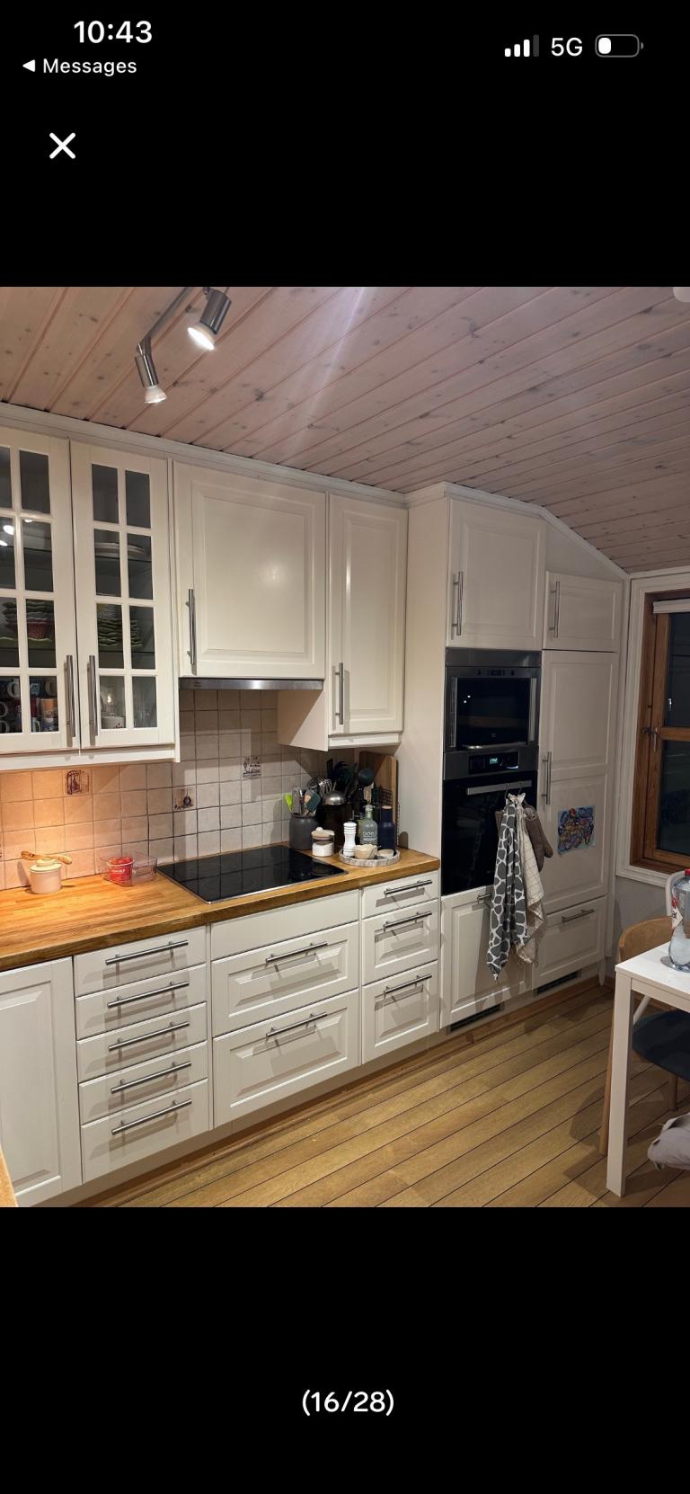 1715 Yven C.J. Pettersens veien 4