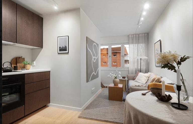 0380 Oslo Silurveien 14