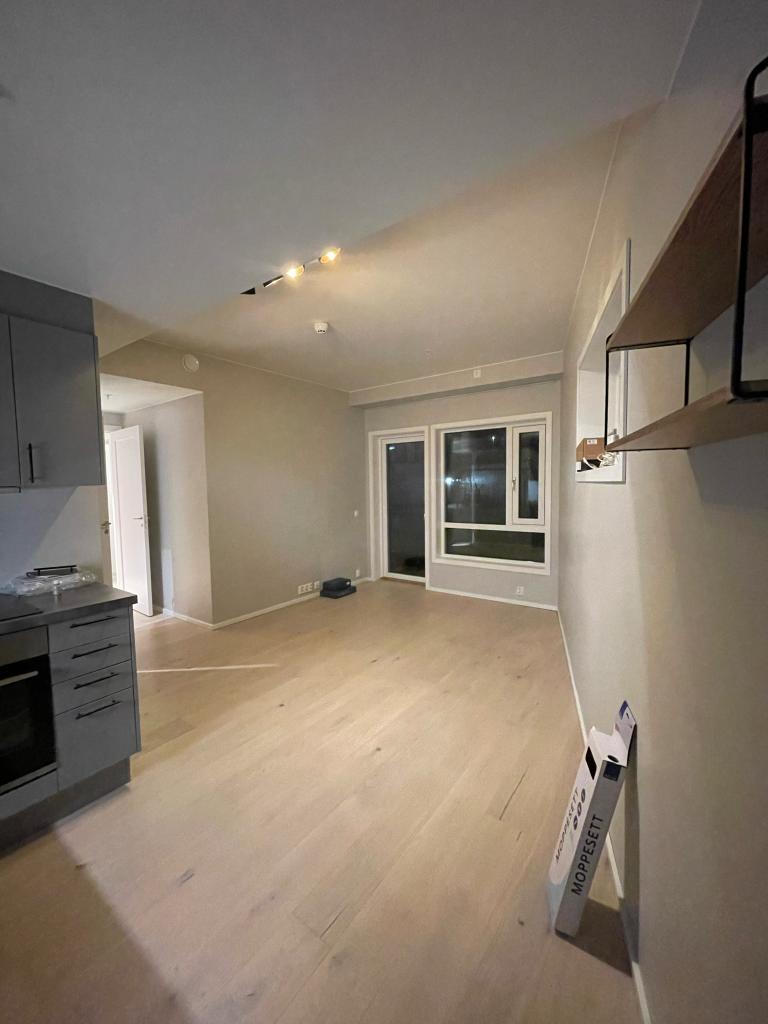 1900 Fetsund Gamle Fetvei 16A