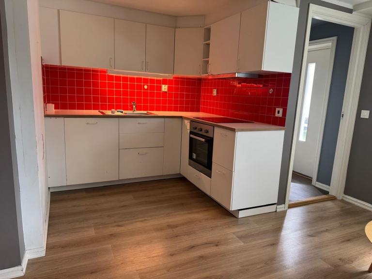 1900 Fetsund Eikstubben 4