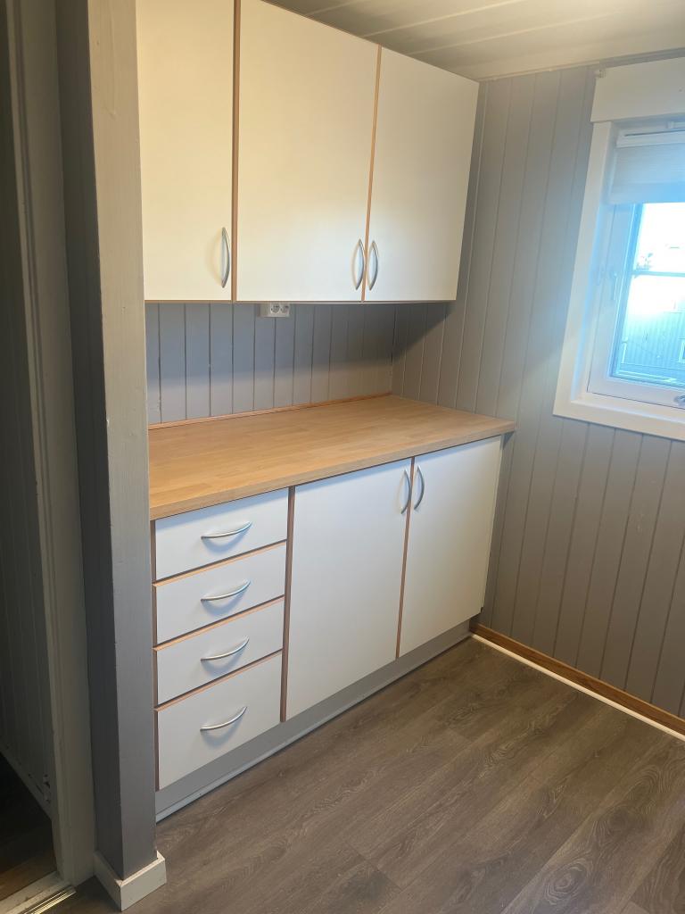 4823 Nedenes Vesterveien