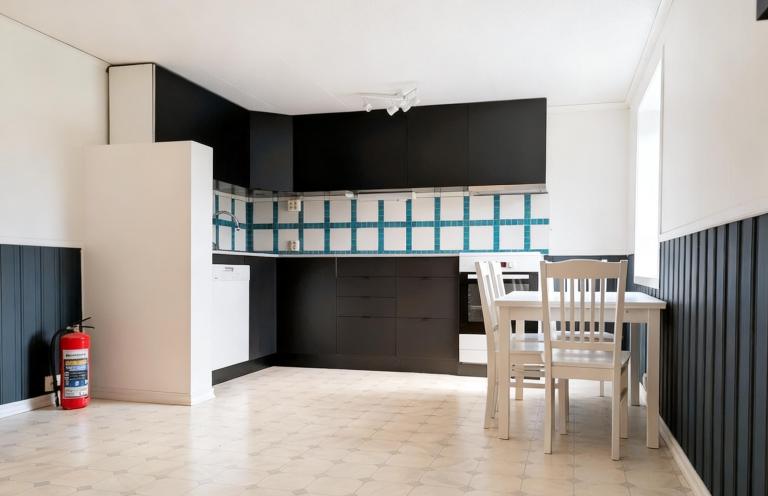 1809 Askim Museumsveien 44