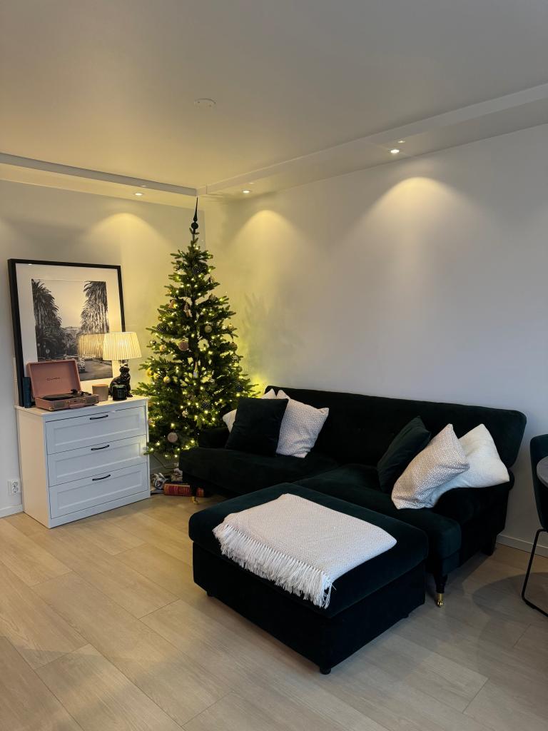 1150 Oslo Lambertseterveien 35