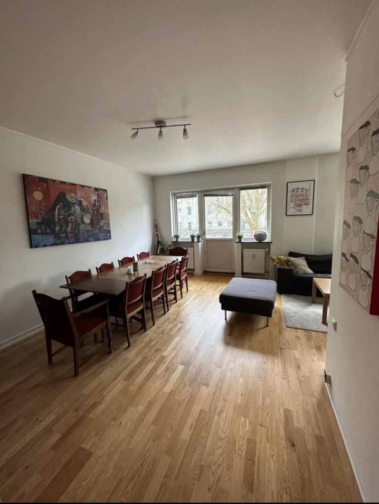 5011 Bergen Jon smørs gate 10