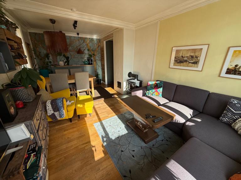 5018 Bergen Bredenbecksmauet 5