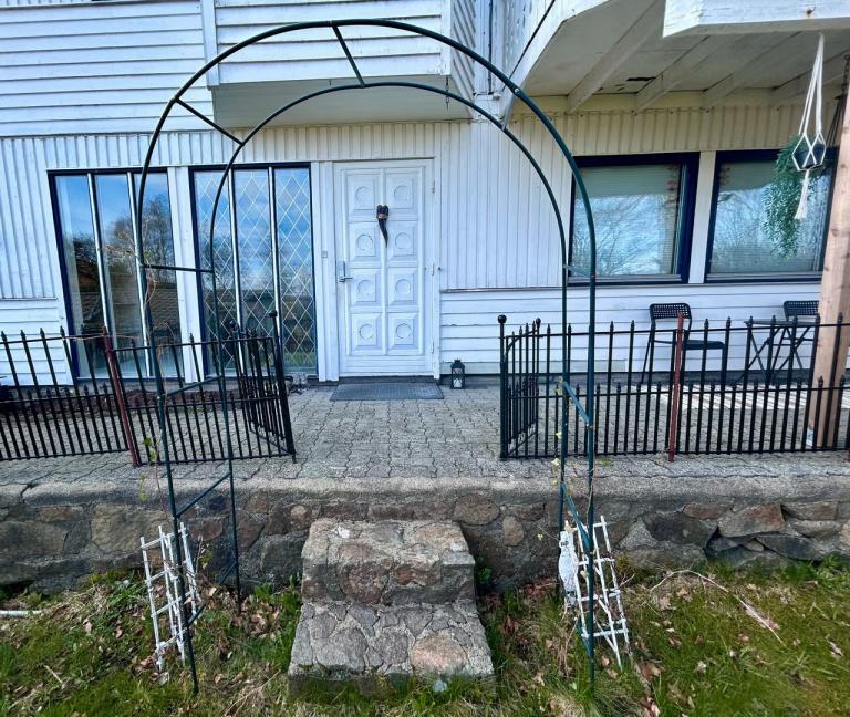 4380 Hauge i Dalane Langdalstien 9