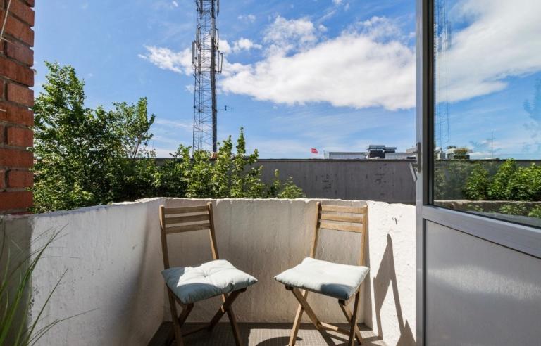 1607 Fredrikstad Løkkegata 4b