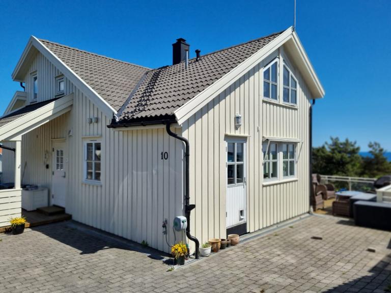 4870 Fevik Moåsbakken 10