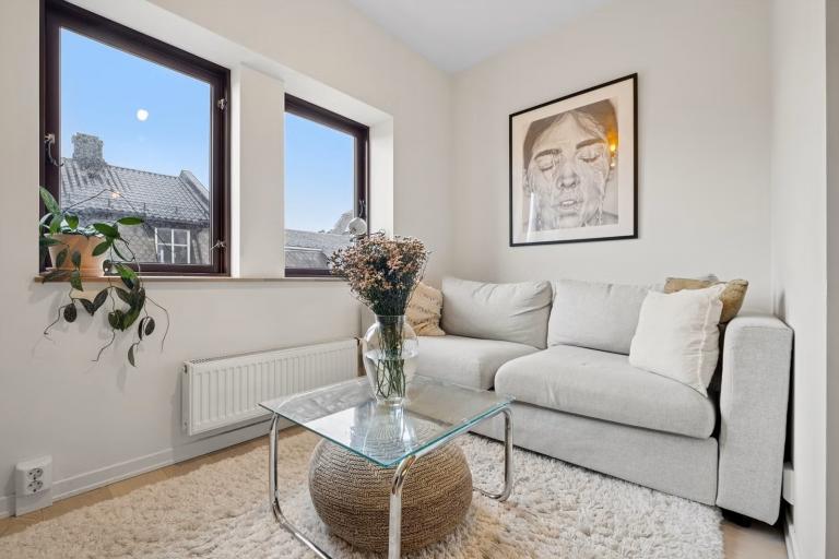 1607 Fredrikstad Hollendergata 3