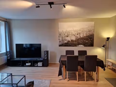 7030 Trondheim Klæbuveien 49