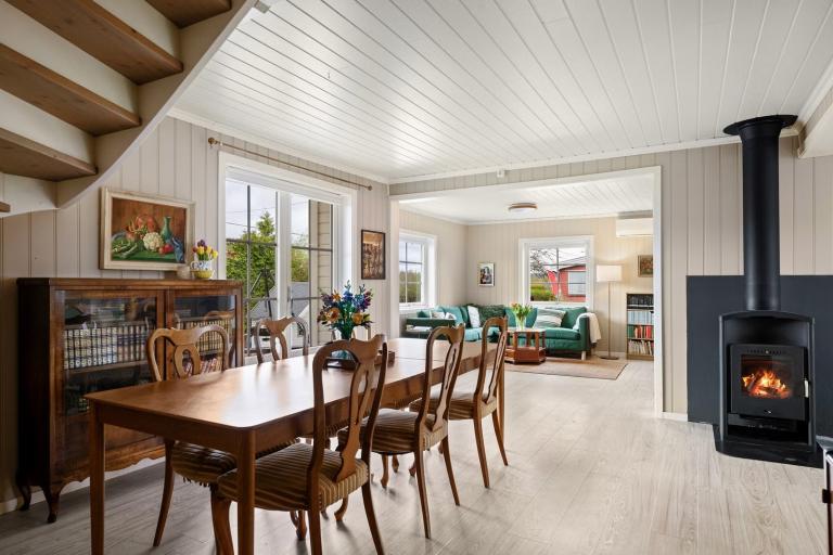 1658 Torp Moumgaten 31