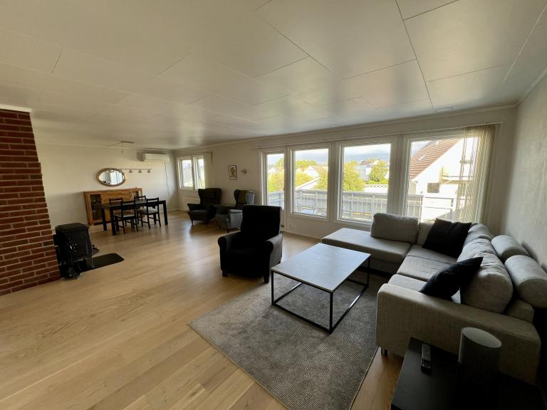 4026 Stavanger Vølstadveien 24