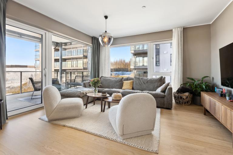 2050 Jessheim Døliringen 24c