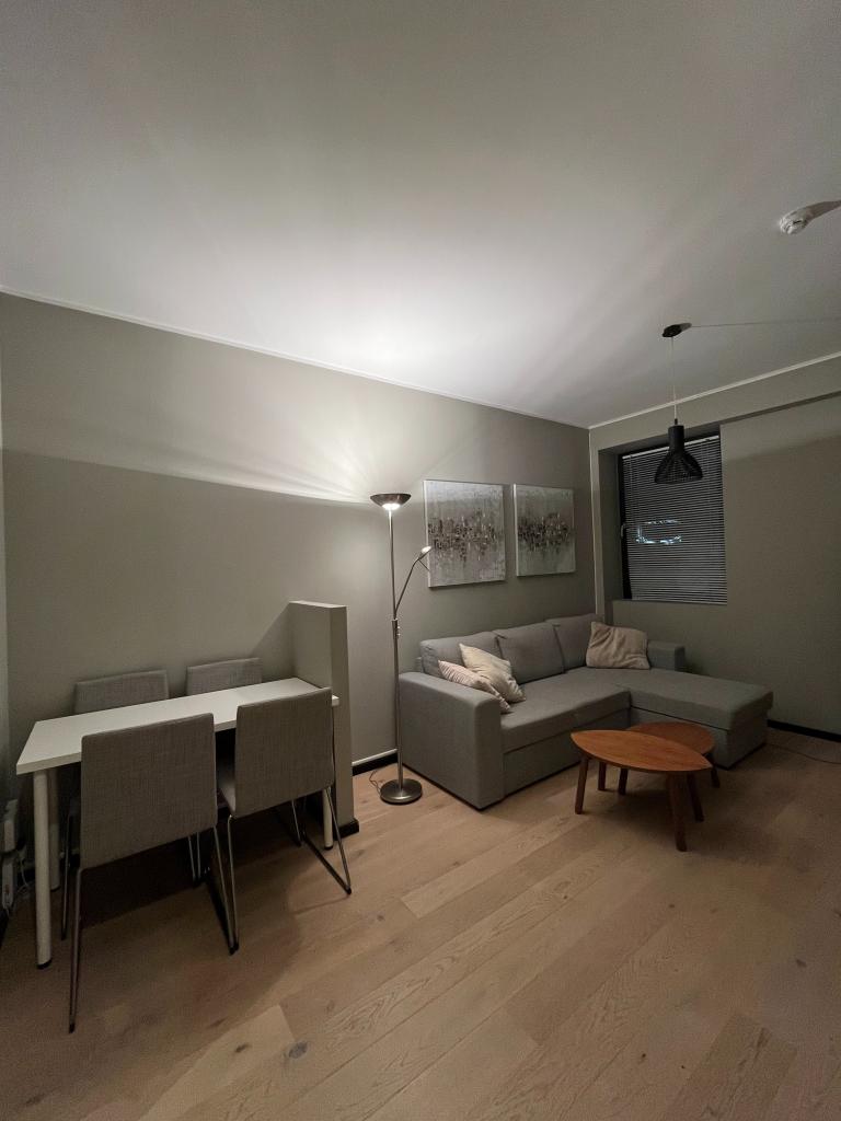 5009 Bergen Møllendalsveien 63A