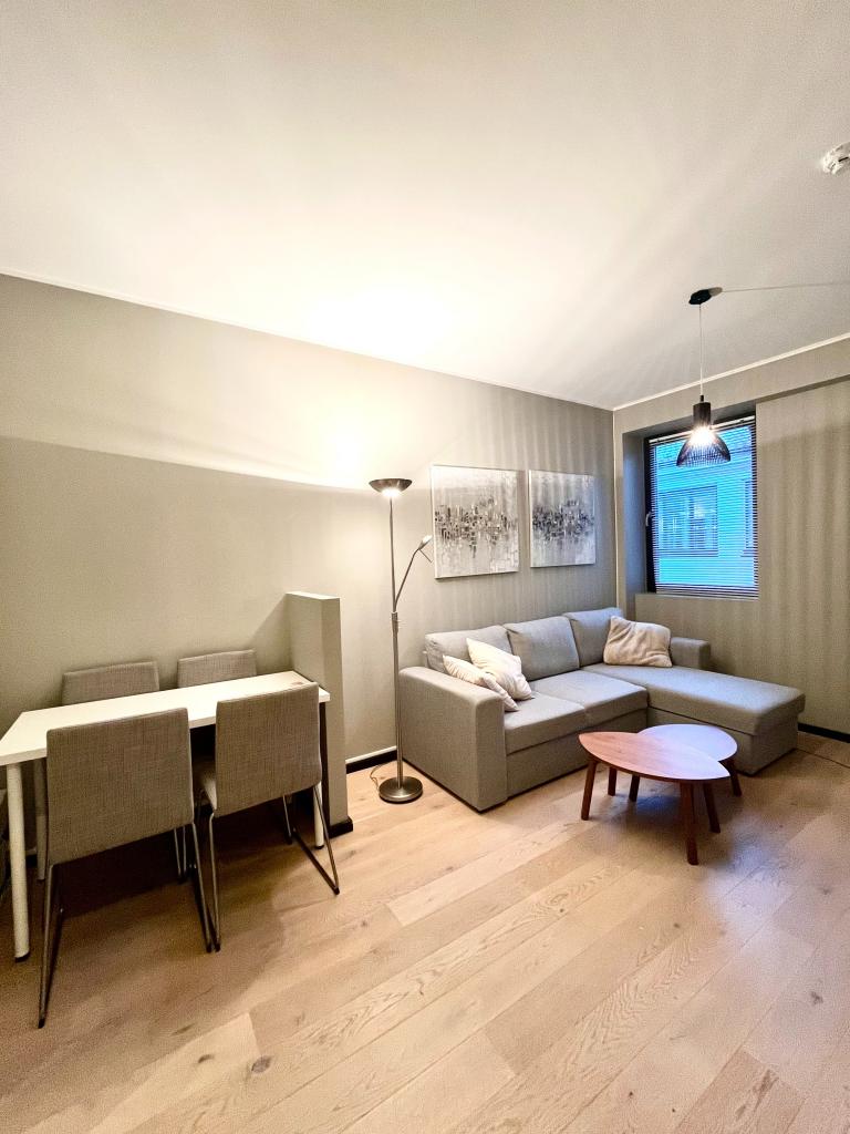 5009 Bergen Møllendalsveien 63A