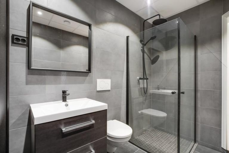 7075 Tiller Kroppanmaka 38