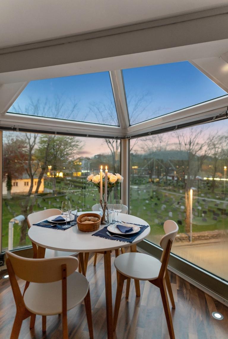 4070 Randaberg randabergveien 372