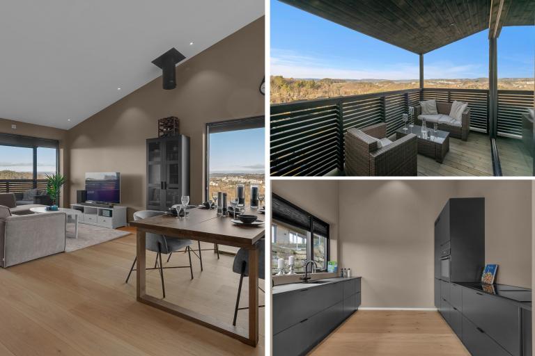 4638 Kristiansand S Benestadheia 64