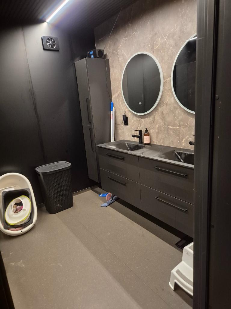 2846 Bøverbru Gjestrumbakkgutua 7