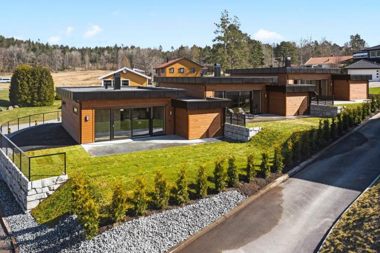 1785 Halden Flintveien 8B