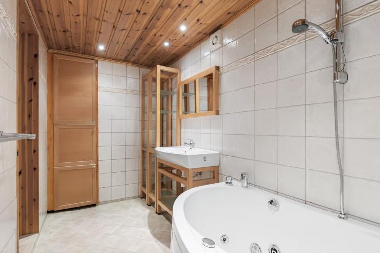 0680 Oslo Høgdaveien 29b