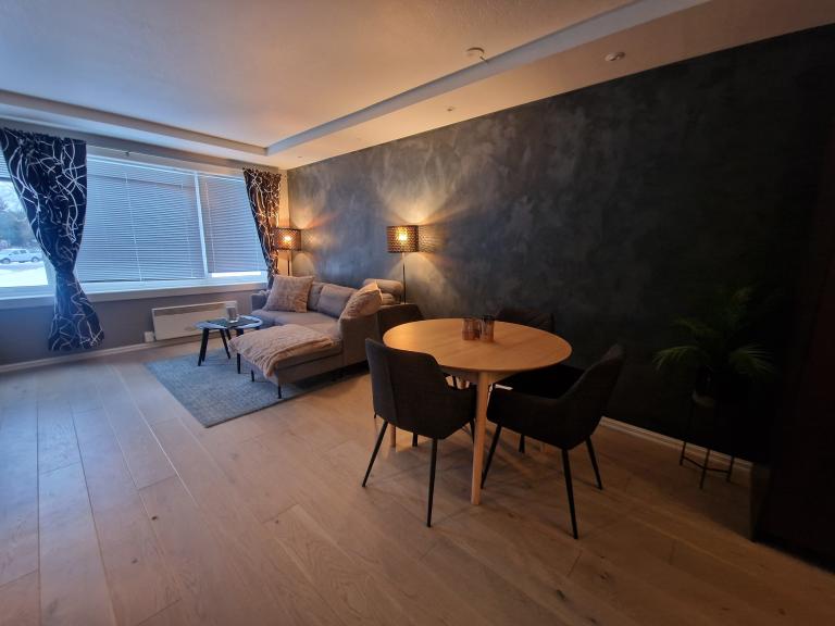 7037 Trondheim karl jonnsons vei 1e