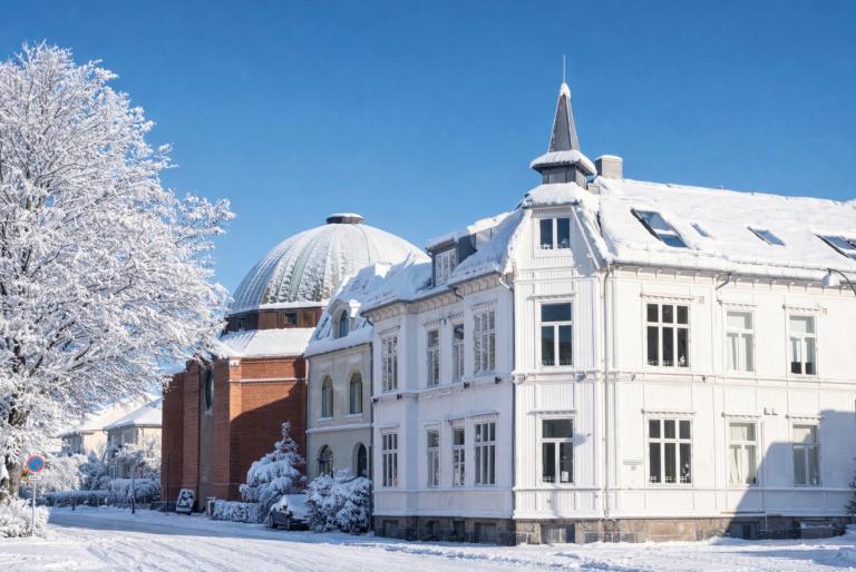 1606 Fredrikstad Ferjestedsveien 24