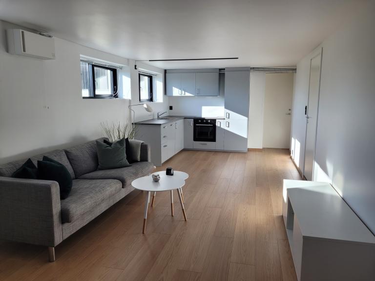 5142 Fyllingsdalen St.Hanshaugen 57