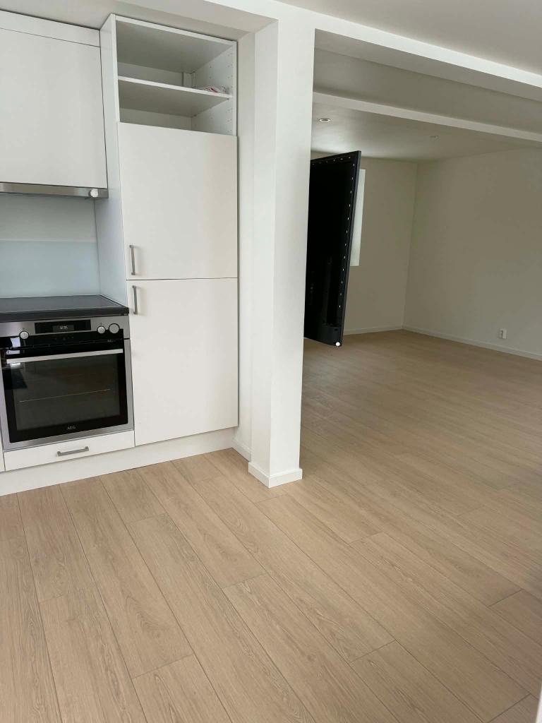 2080 Eidsvoll Setervegen 4