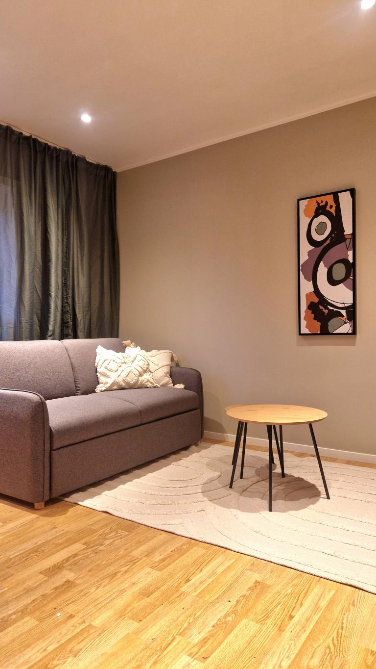 4008 Stavanger Klinkenberggata 18