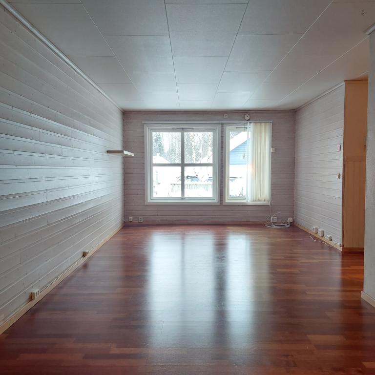 2827 Hunndalen Røyskattbakken 2 A