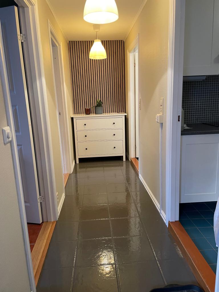 0672 Oslo Stormyrveien 9A