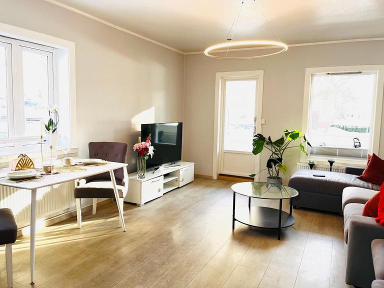 0659 Oslo Biskop Jens Nilssøns Gate 14