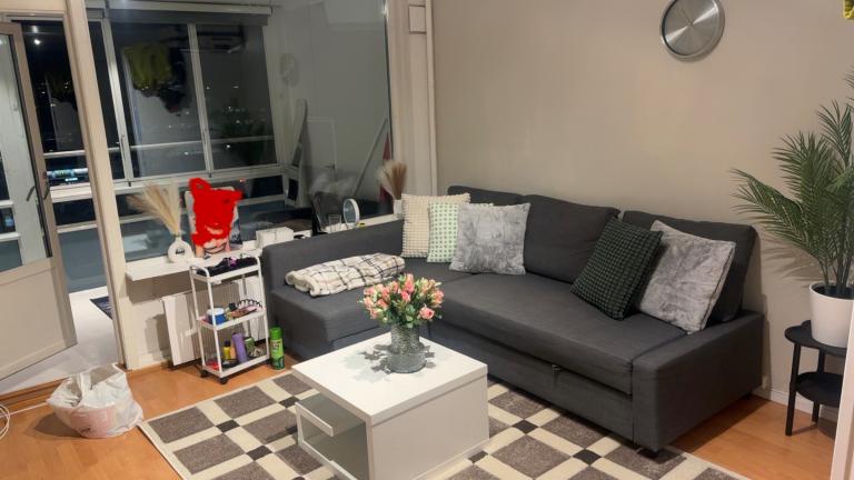 5144 Fyllingsdalen Dag hammarskjolds vei 171