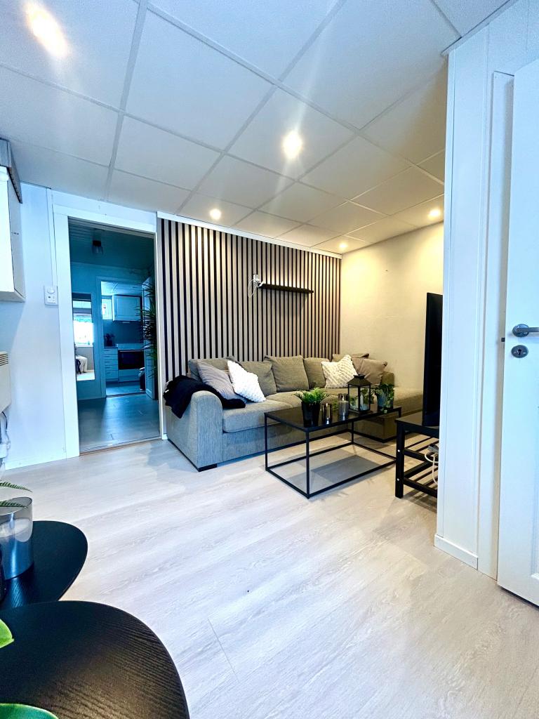 1900 Fetsund Hellefaret 15