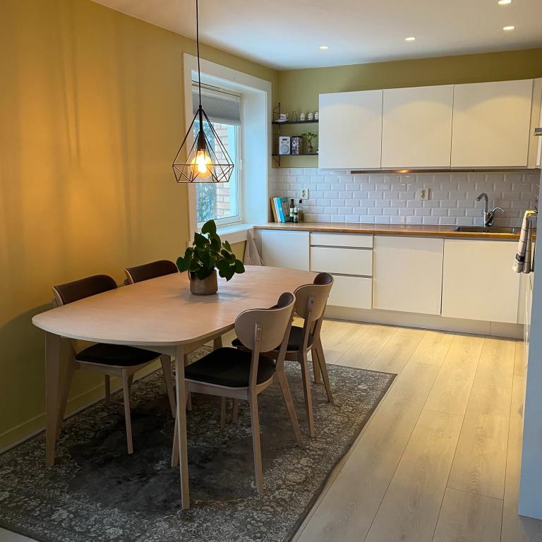 1157 Oslo Mellombølgen 68