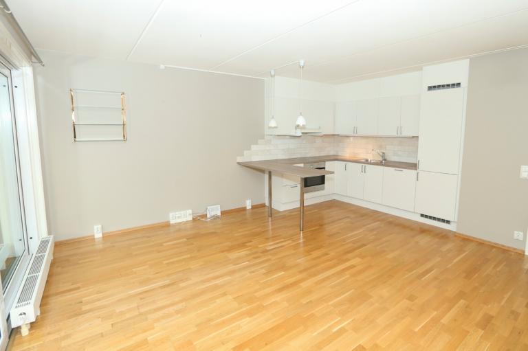 0694 Oslo Johan Scharffenbergs vei 75B