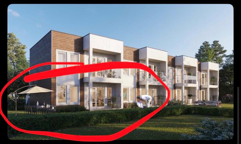 4770 Høvåg Ringveien 104