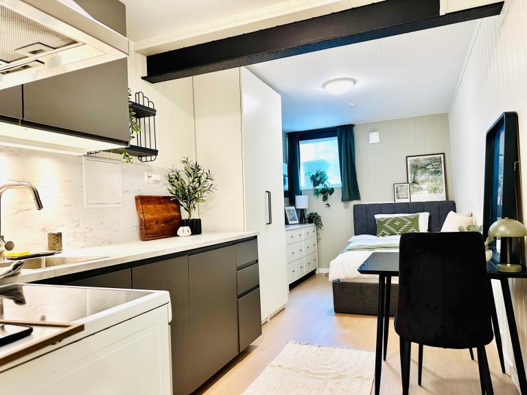 6005 Ålesund Nedre Strandgate 28