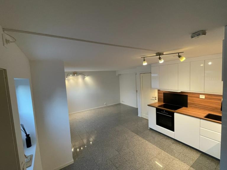 4042 HAFRSFJORD Madlaforen 27A