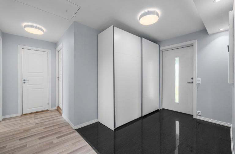 2070 Råholt Martin Johansens veg 43