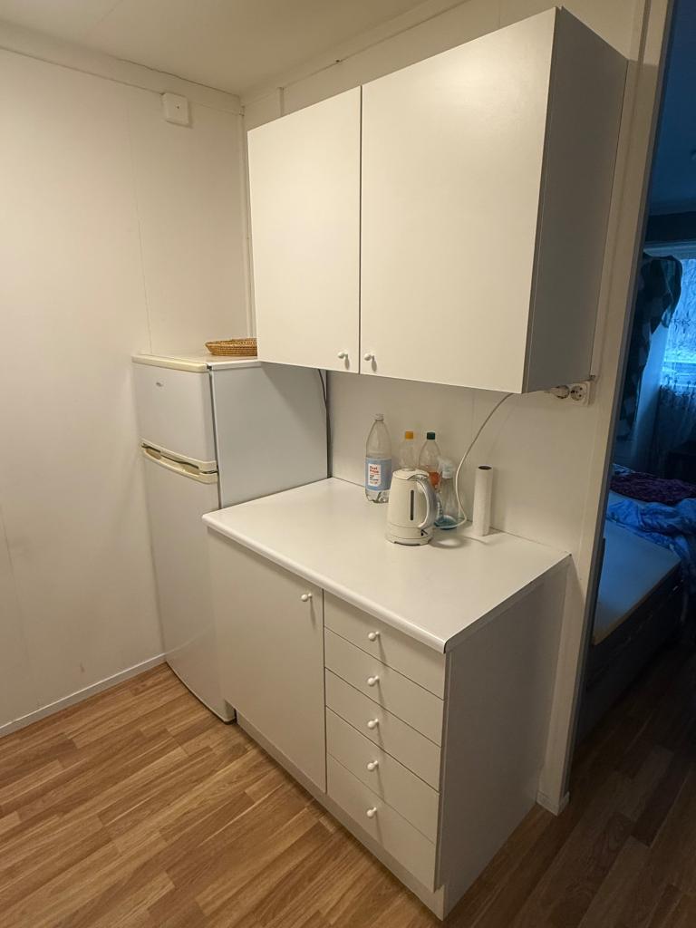 0672 OSLO Venåsvegen 26B