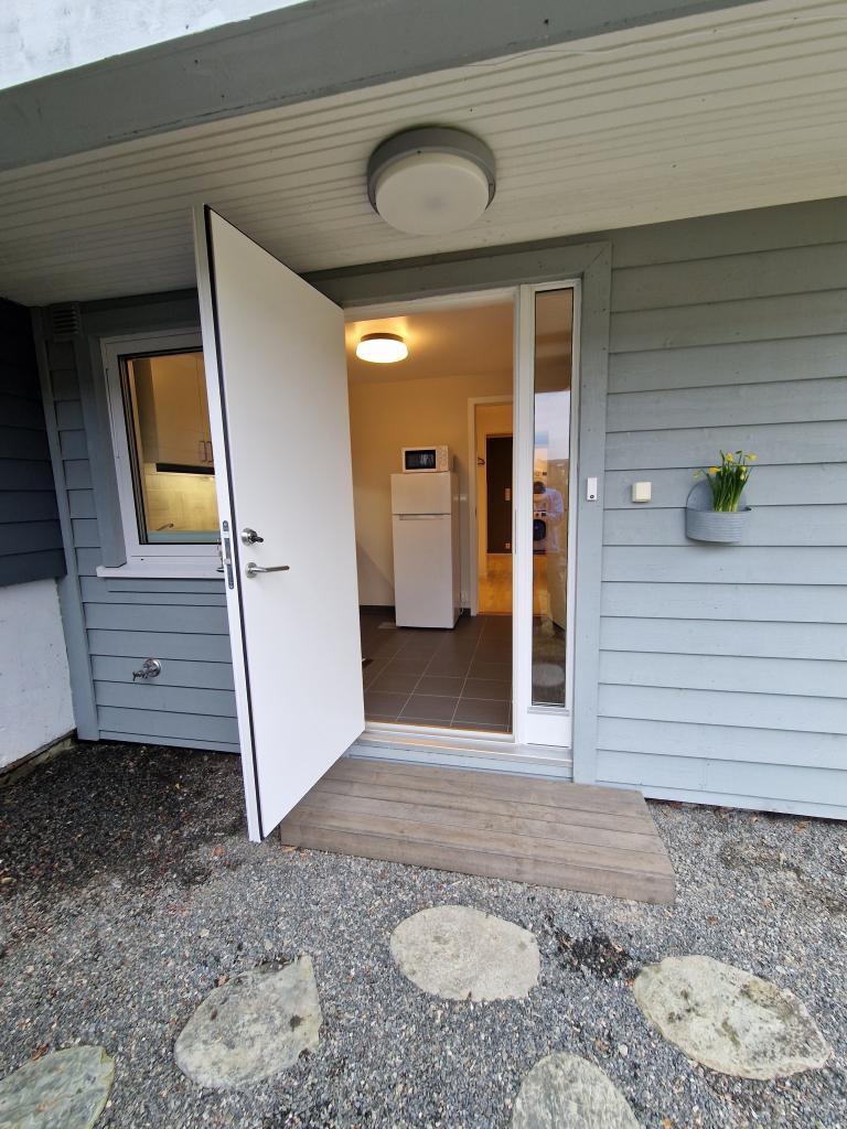 5235 Rådal Nordåsgrenda 152